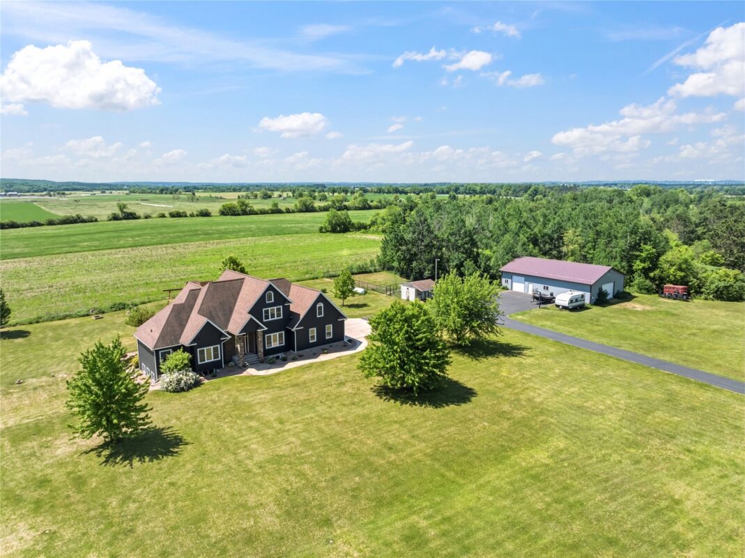 2395 22nd Avenue, Rice Lake WI 54868 - Residential house for sale - MLS #1601738 - image3