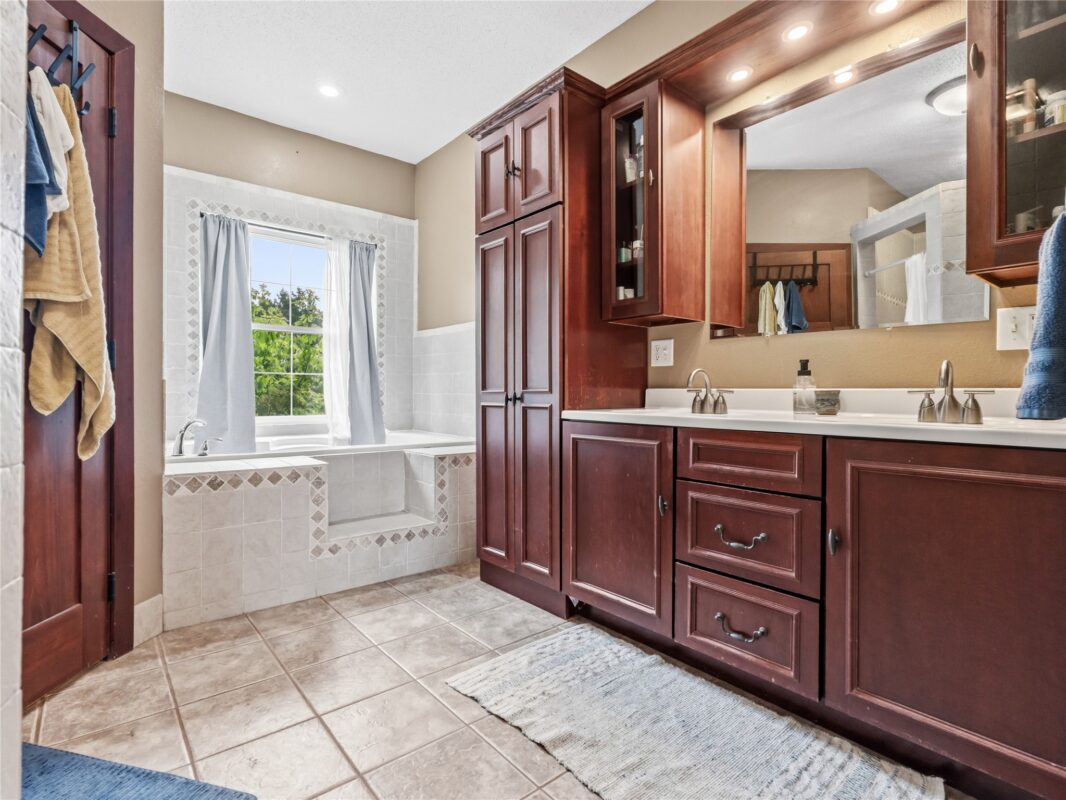 2395 22nd Avenue, Rice Lake WI 54868 - Residential house for sale - MLS #1601738 - image22