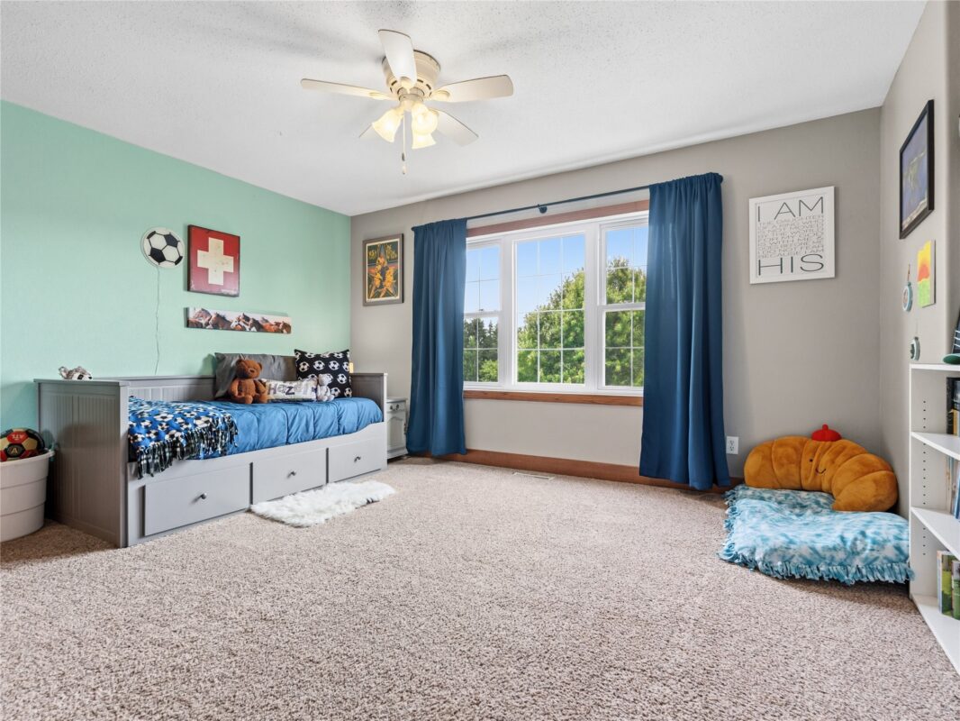 2395 22nd Avenue, Rice Lake WI 54868 - Residential house for sale - MLS #1601738 - image24