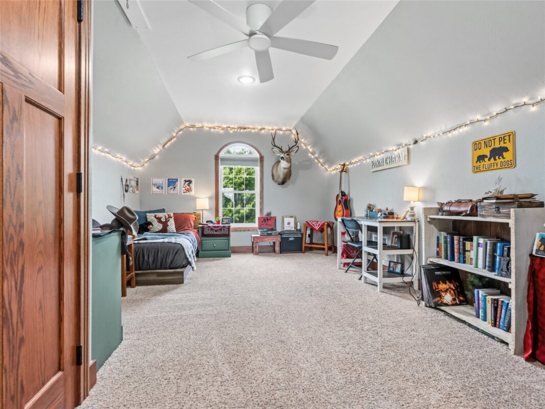 2395 22nd Avenue, Rice Lake WI 54868 - Residential house for sale - MLS #1601738 - image25