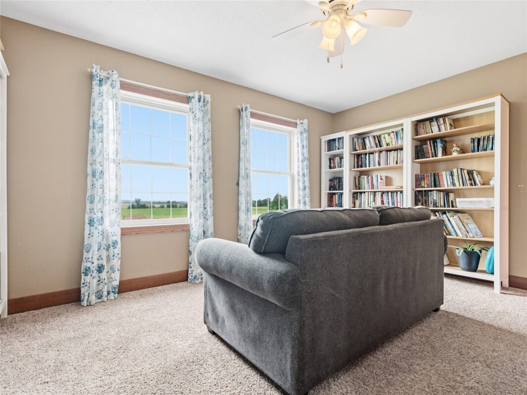 2395 22nd Avenue, Rice Lake WI 54868 - Residential house for sale - MLS #1601738 - image26