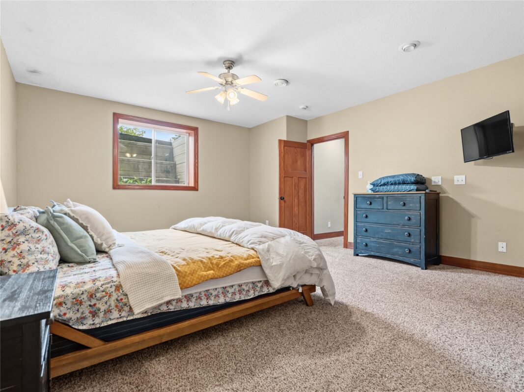 2395 22nd Avenue, Rice Lake WI 54868 - Residential house for sale - MLS #1601738 - image27