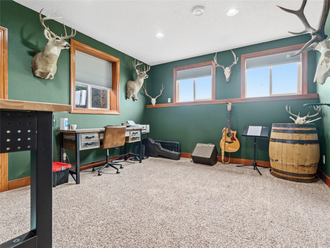 2395 22nd Avenue, Rice Lake WI 54868 - Residential house for sale - MLS #1601738 - image28