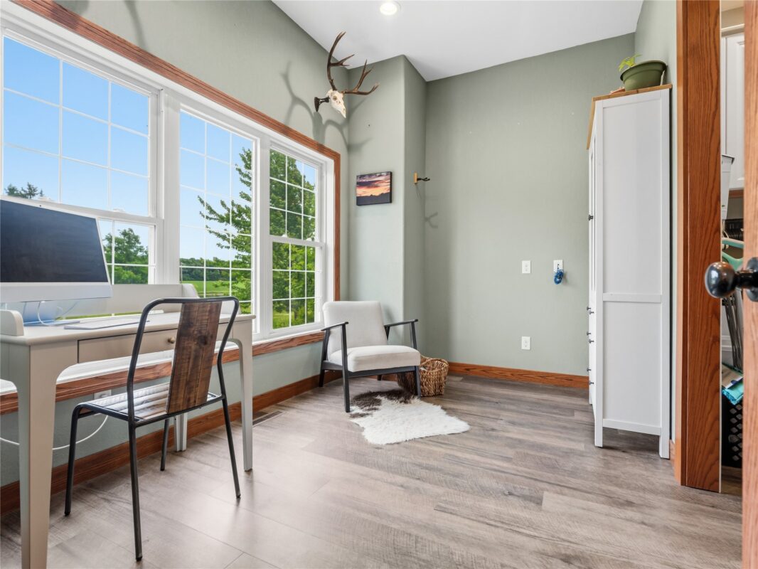 2395 22nd Avenue, Rice Lake WI 54868 - Residential house for sale - MLS #1601738 - image29