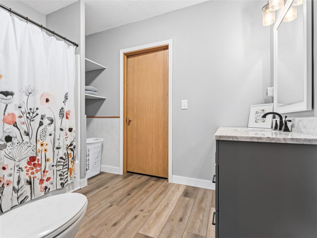 2395 22nd Avenue, Rice Lake WI 54868 - Residential house for sale - MLS #1601738 - image30