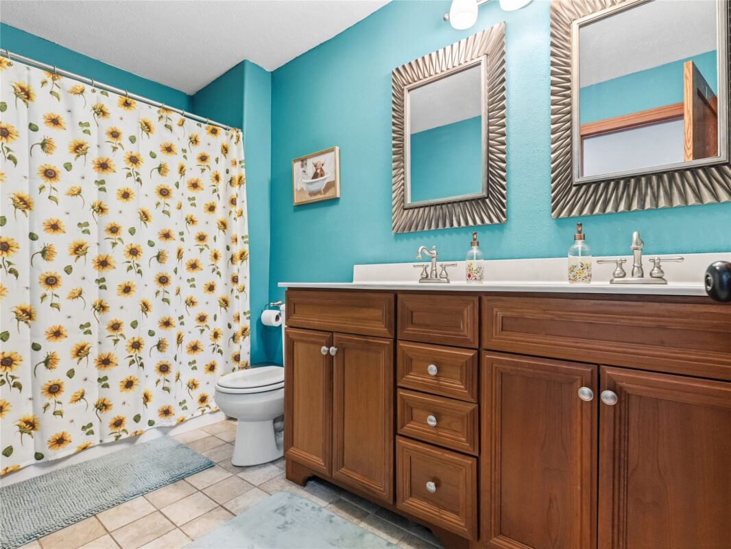 2395 22nd Avenue, Rice Lake WI 54868 - Residential house for sale - MLS #1601738 - image31