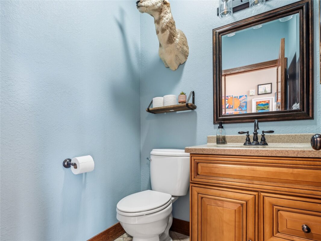 2395 22nd Avenue, Rice Lake WI 54868 - Residential house for sale - MLS #1601738 - image32