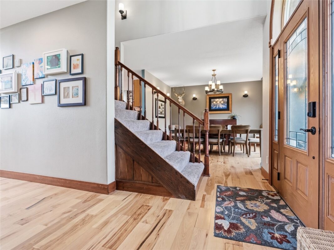 2395 22nd Avenue, Rice Lake WI 54868 - Residential house for sale - MLS #1601738 - image34