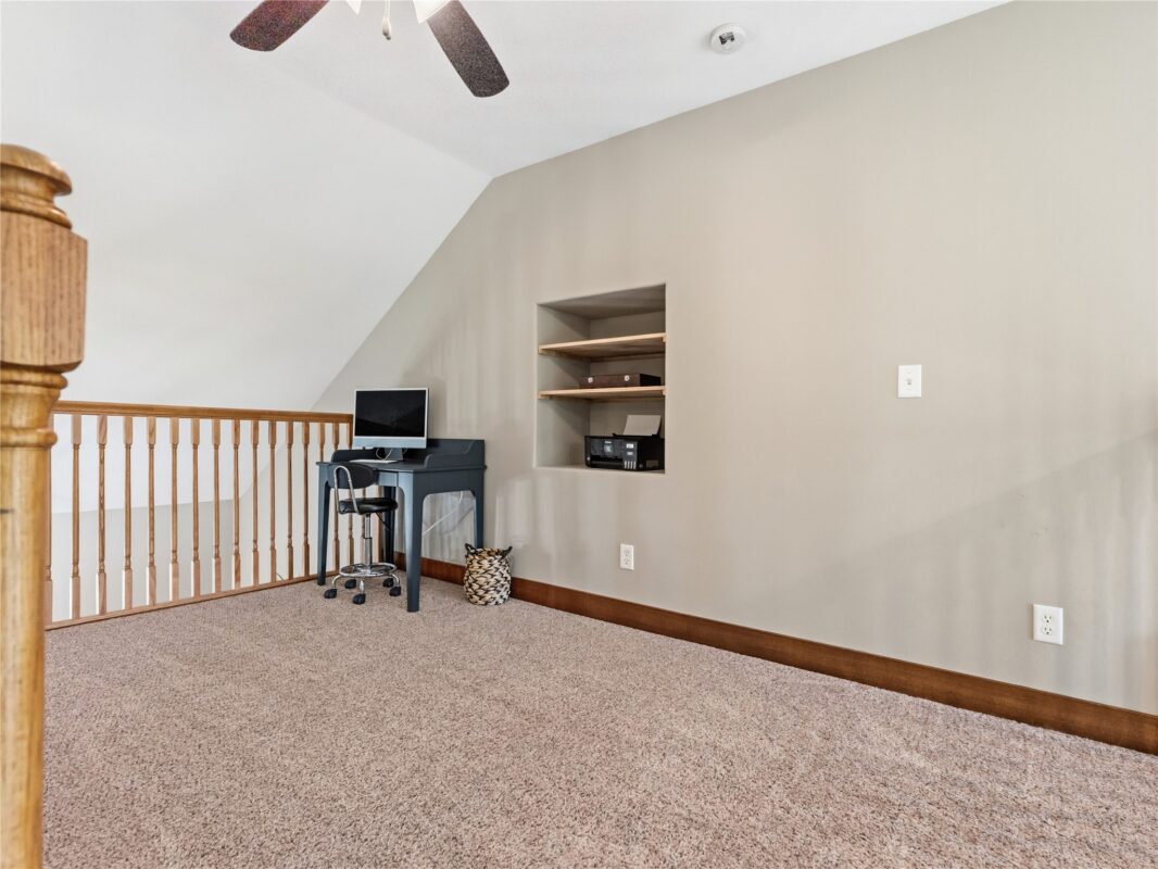 2395 22nd Avenue, Rice Lake WI 54868 - Residential house for sale - MLS #1601738 - image35