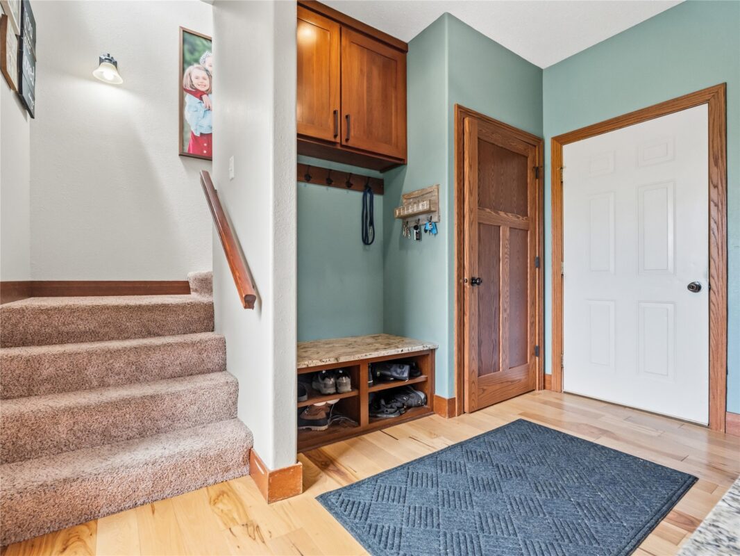 2395 22nd Avenue, Rice Lake WI 54868 - Residential house for sale - MLS #1601738 - image36