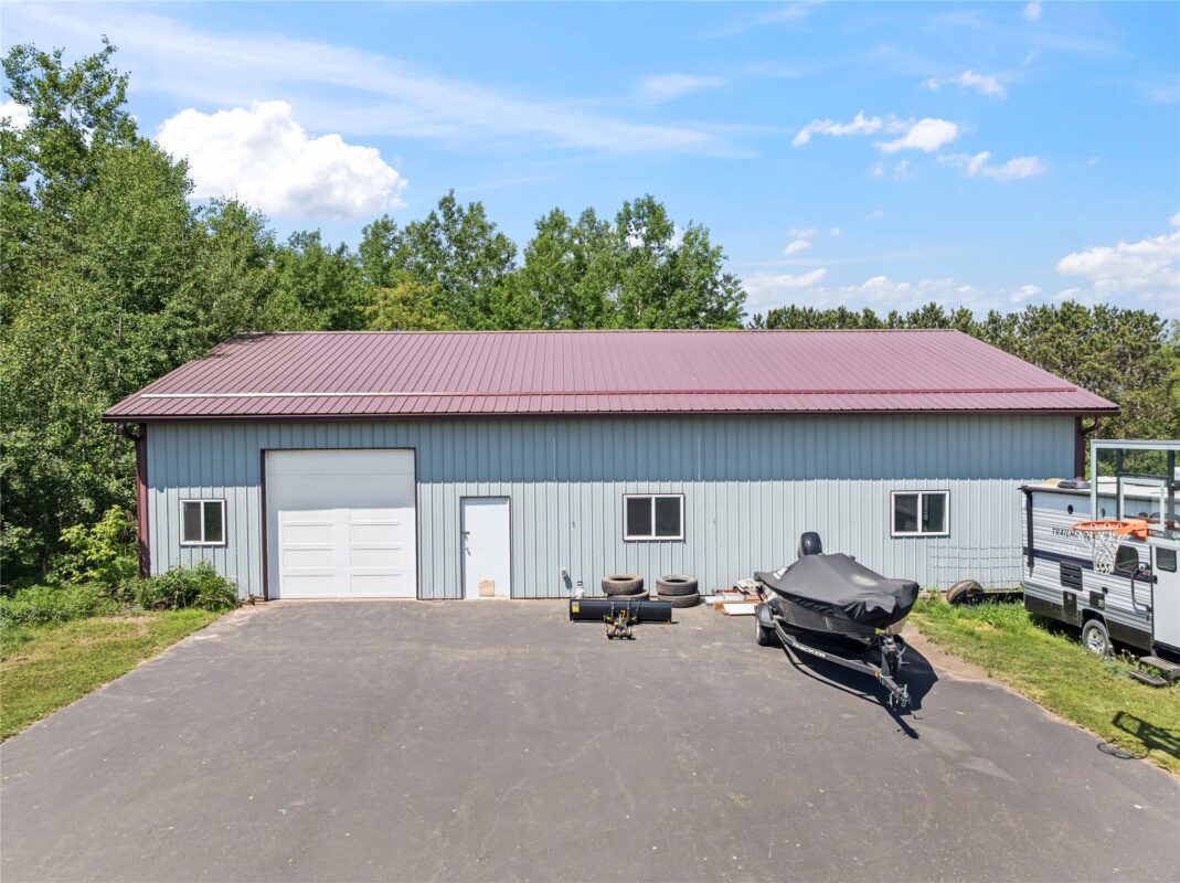 2395 22nd Avenue, Rice Lake WI 54868 - Residential house for sale - MLS #1601738 - image37
