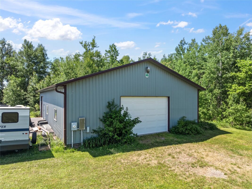 2395 22nd Avenue, Rice Lake WI 54868 - Residential house for sale - MLS #1601738 - image38