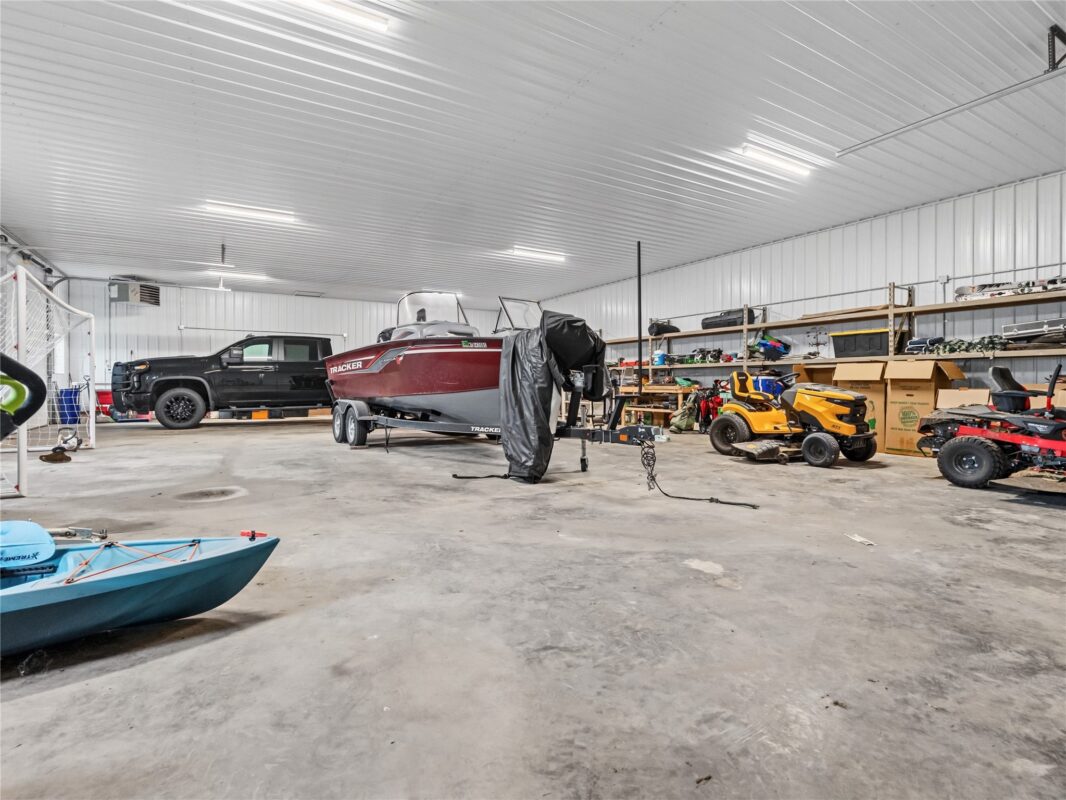 2395 22nd Avenue, Rice Lake WI 54868 - Residential house for sale - MLS #1601738 - image39