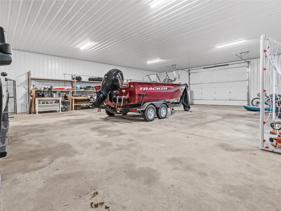 2395 22nd Avenue, Rice Lake WI 54868 - Residential house for sale - MLS #1601738 - image40