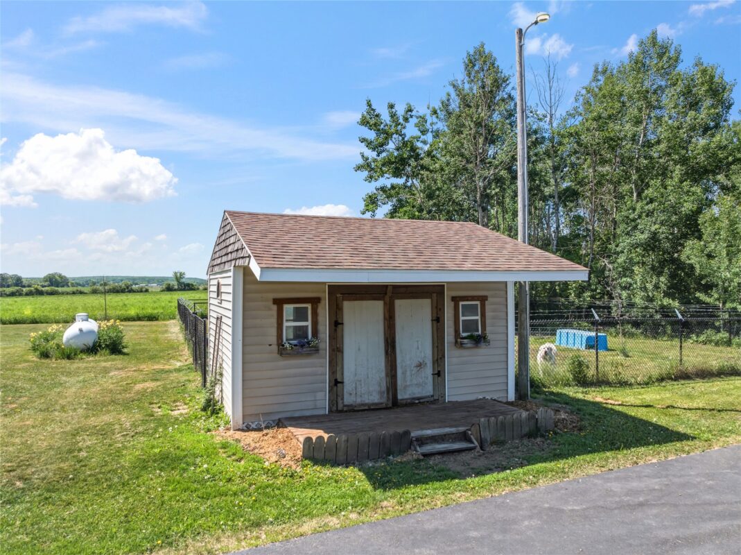 2395 22nd Avenue, Rice Lake WI 54868 - Residential house for sale - MLS #1601738 - image41