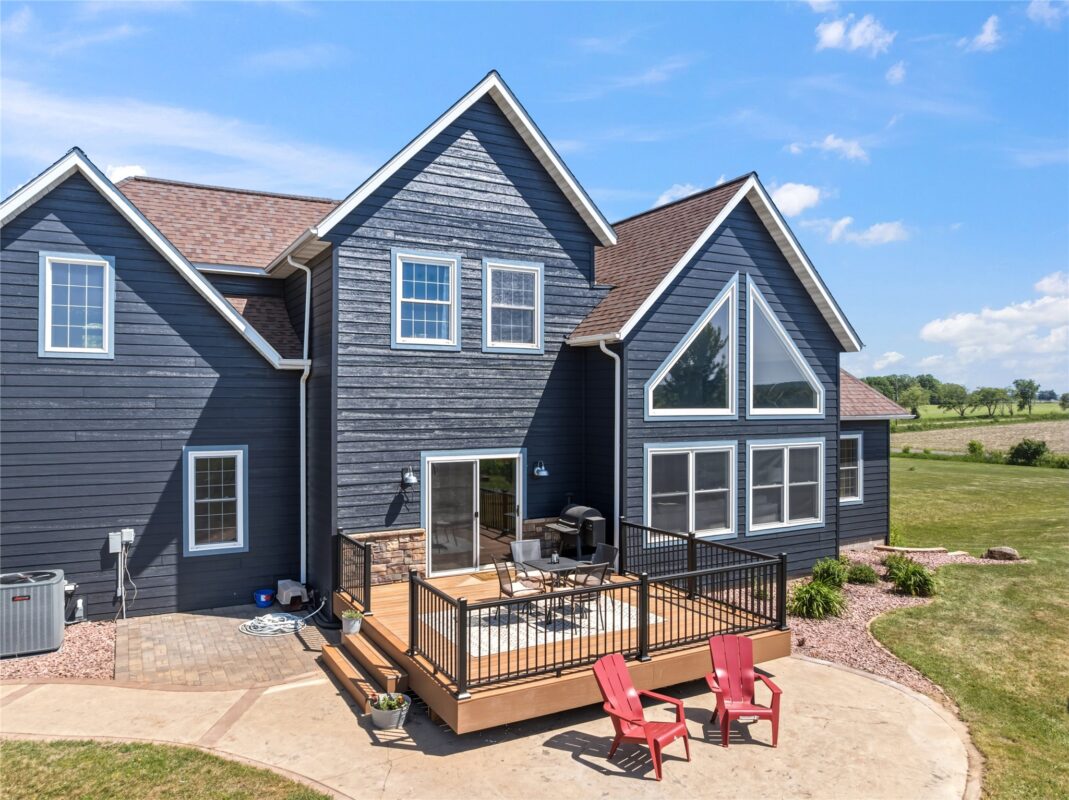 2395 22nd Avenue, Rice Lake WI 54868 - Residential house for sale - MLS #1601738 - image42