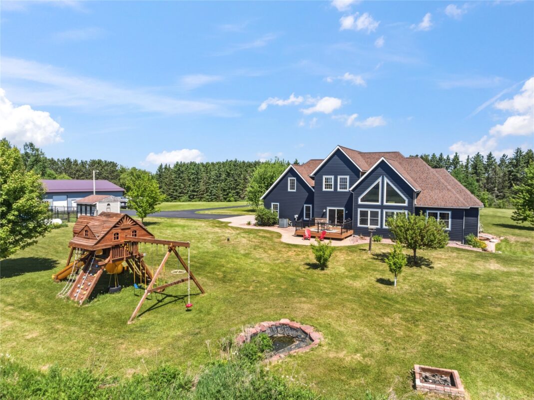 2395 22nd Avenue, Rice Lake WI 54868 - Residential house for sale - MLS #1601738 - image43