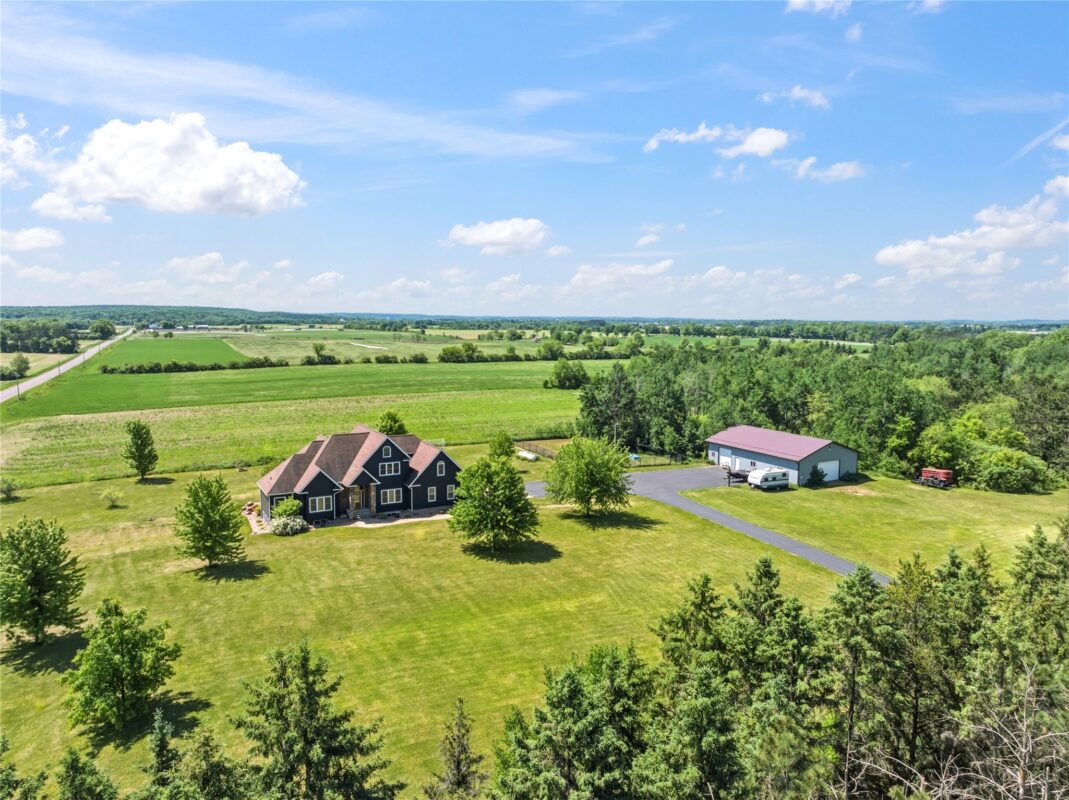 2395 22nd Avenue, Rice Lake WI 54868 - Residential house for sale - MLS #1601738 - image44