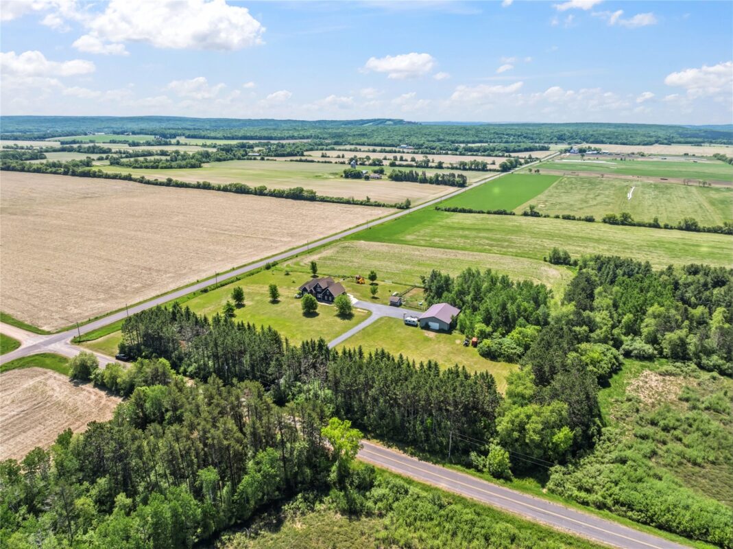 2395 22nd Avenue, Rice Lake WI 54868 - Residential house for sale - MLS #1601738 - image45