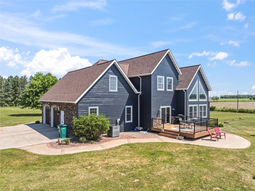 2395 22nd Avenue, Rice Lake WI 54868 - Residential house for sale - MLS #1601738 - image46