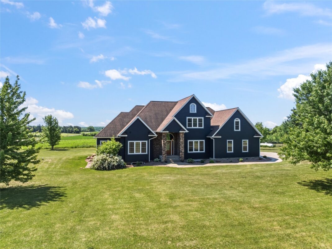 2395 22nd Avenue, Rice Lake WI 54868 - Residential house for sale - MLS #1601738 - image47