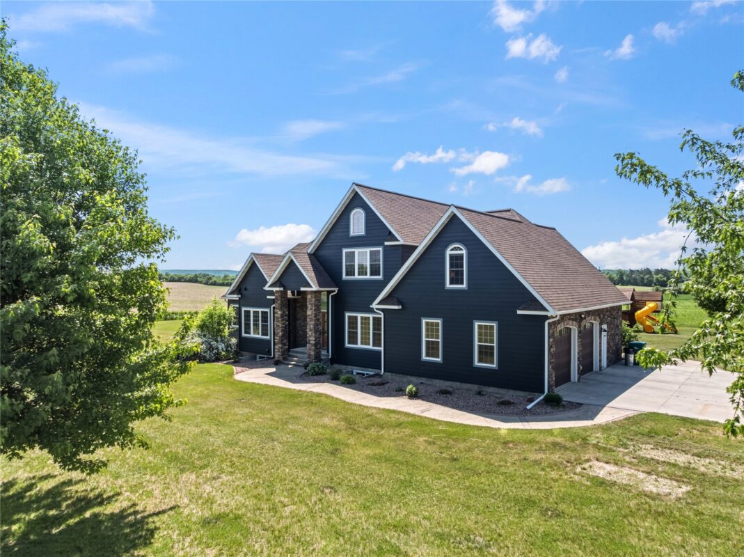 2395 22nd Avenue, Rice Lake WI 54868 - Residential house for sale - MLS #1601738 - image48