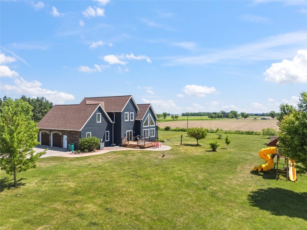 2395 22nd Avenue, Rice Lake WI 54868 - Residential house for sale - MLS #1601738 - image49