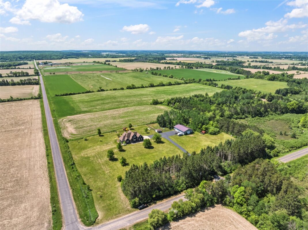 2395 22nd Avenue, Rice Lake WI 54868 - Residential house for sale - MLS #1601738 - image50