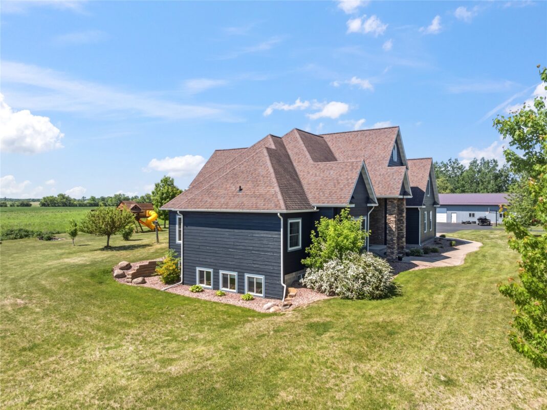 2395 22nd Avenue, Rice Lake WI 54868 - Residential house for sale - MLS #1601738 - image51