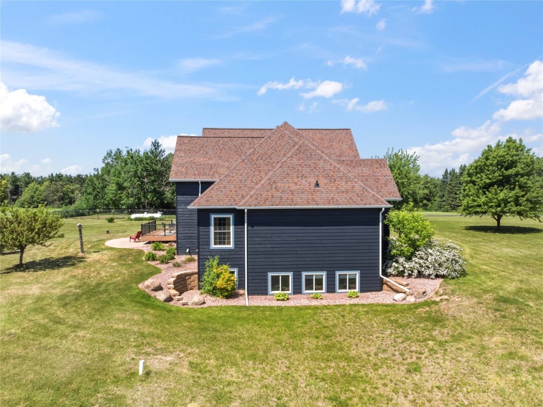 2395 22nd Avenue, Rice Lake WI 54868 - Residential house for sale - MLS #1601738 - image52