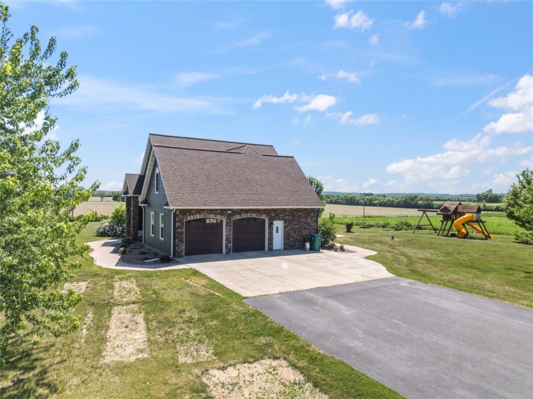 2395 22nd Avenue, Rice Lake WI 54868 - Residential house for sale - MLS #1601738 - image53