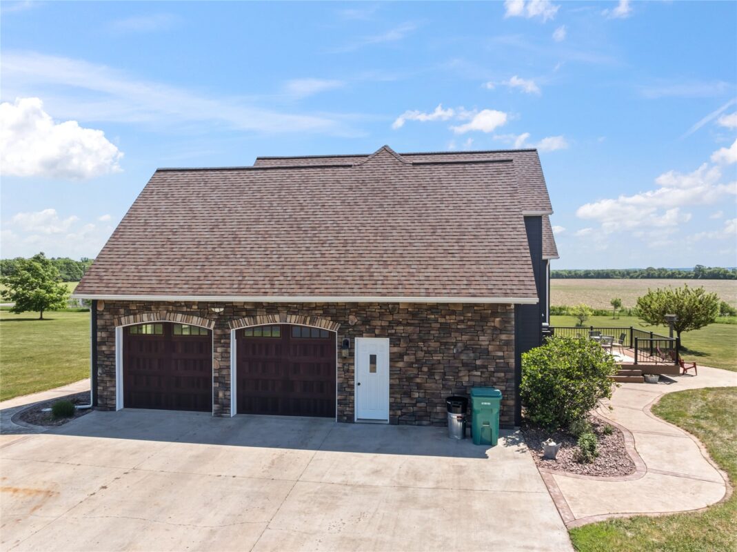 2395 22nd Avenue, Rice Lake WI 54868 - Residential house for sale - MLS #1601738 - image54