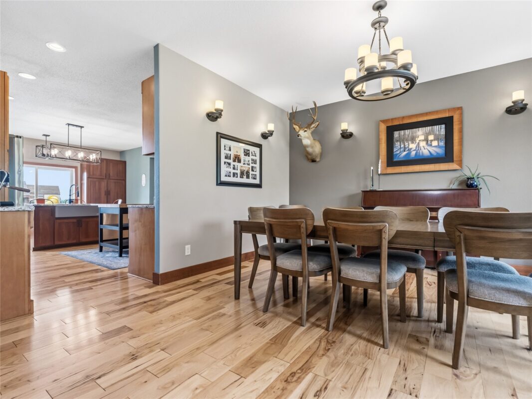 2395 22nd Avenue, Rice Lake WI 54868 - Residential house for sale - MLS #1601738 - image9
