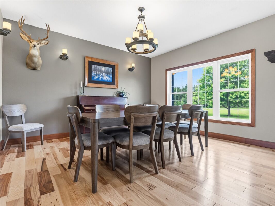 2395 22nd Avenue, Rice Lake WI 54868 - Residential house for sale - MLS #1601738 - image10