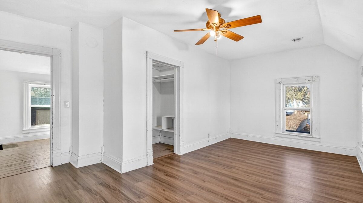 23965 Washington Street, Independence WI 54747 - Residential house for sale - MLS #1598733 - image10