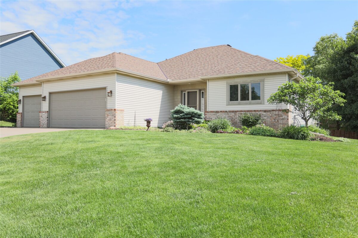 2400 Emerald Bend, Hudson WI 54016 - Residential house for sale - MLS #1601816 - image11