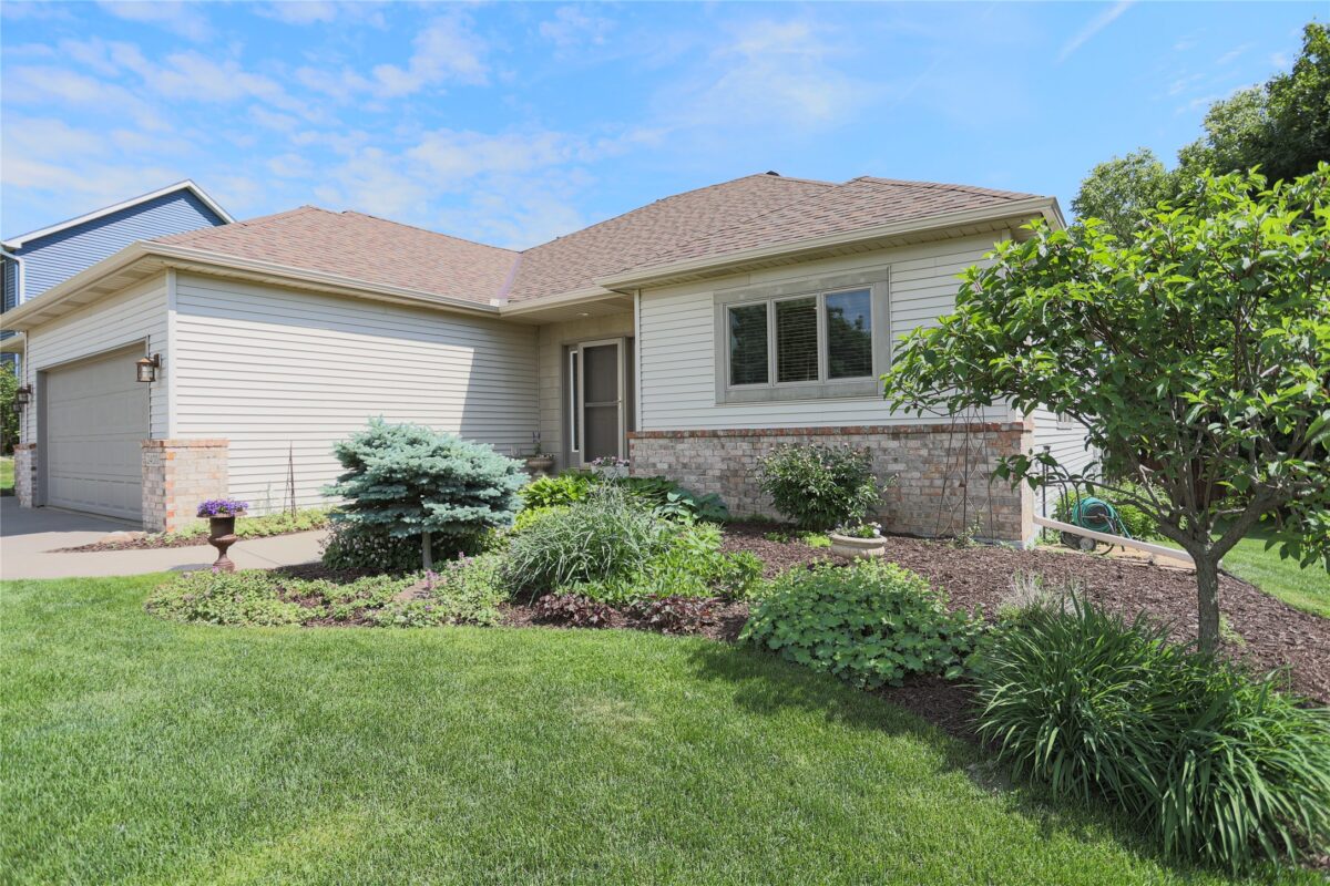 2400 Emerald Bend, Hudson WI 54016 - Residential house for sale - MLS #1601816 - image12