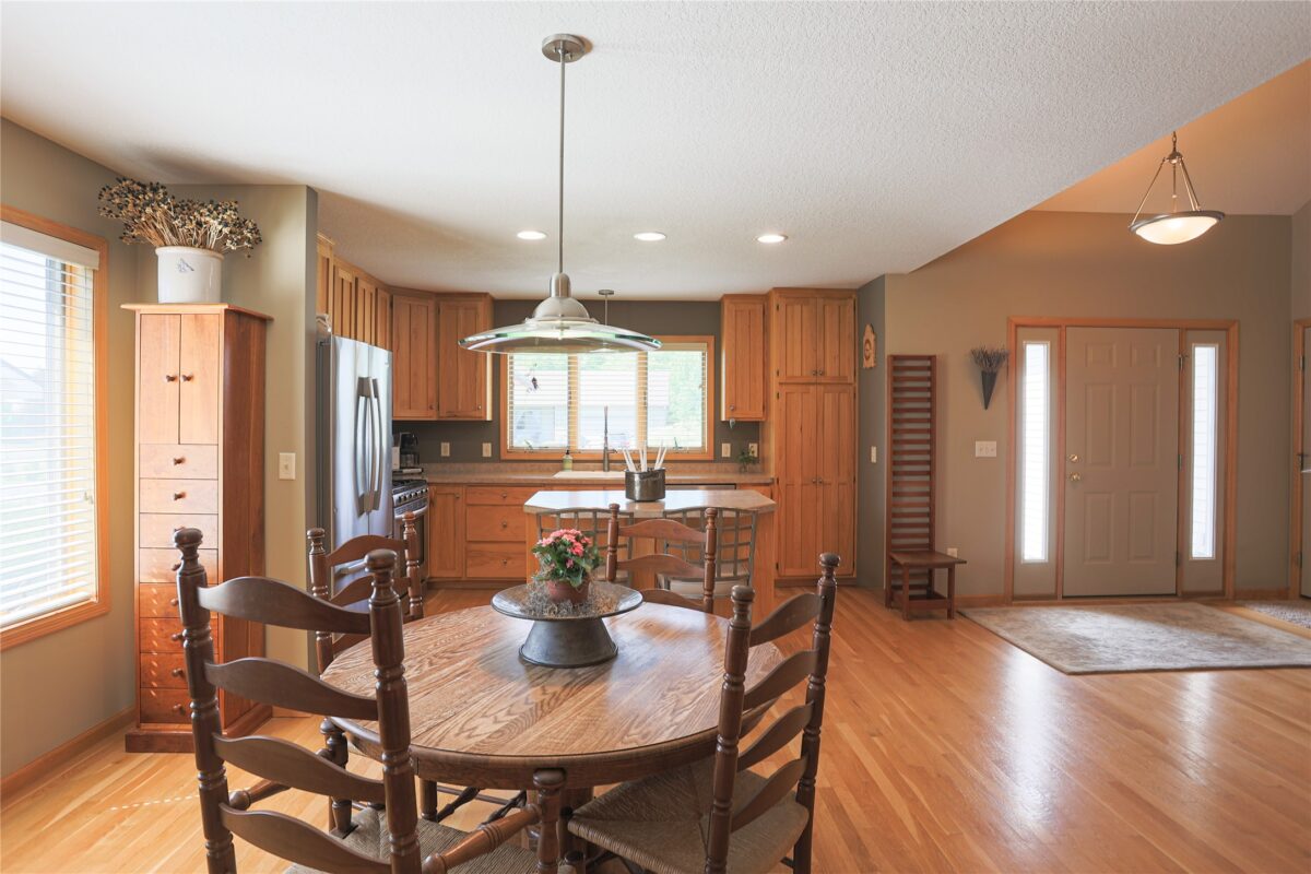 2400 Emerald Bend, Hudson WI 54016 - Residential house for sale - MLS #1601816 - image13