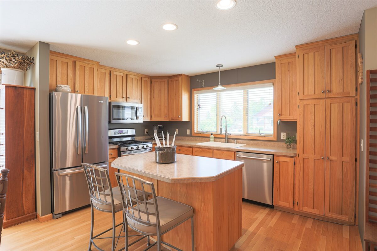 2400 Emerald Bend, Hudson WI 54016 - Residential house for sale - MLS #1601816 - image14