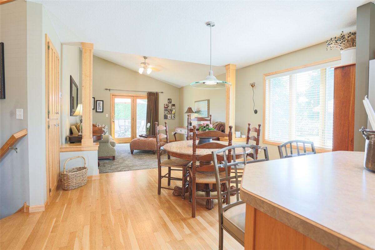 2400 Emerald Bend, Hudson WI 54016 - Residential house for sale - MLS #1601816 - image15