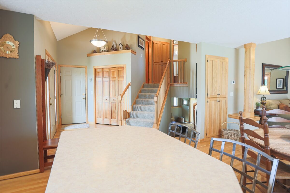2400 Emerald Bend, Hudson WI 54016 - Residential house for sale - MLS #1601816 - image16