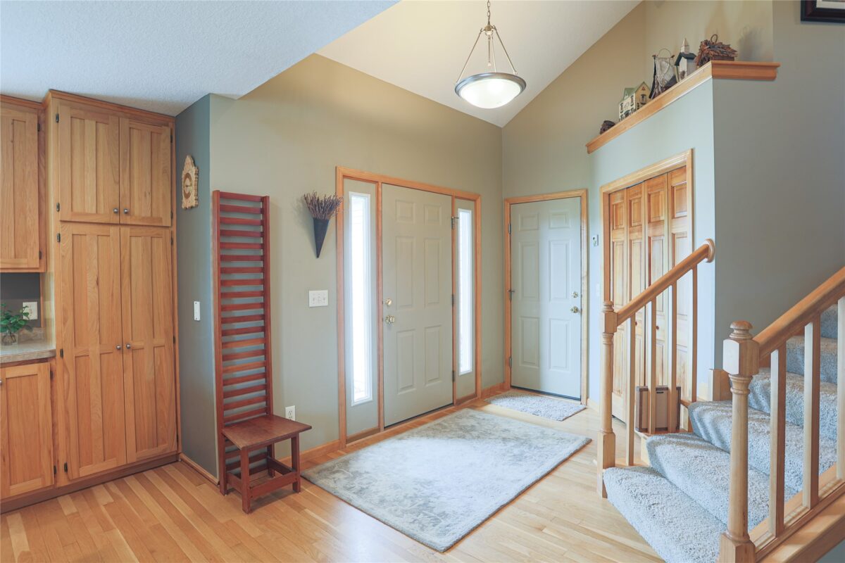 2400 Emerald Bend, Hudson WI 54016 - Residential house for sale - MLS #1601816 - image17
