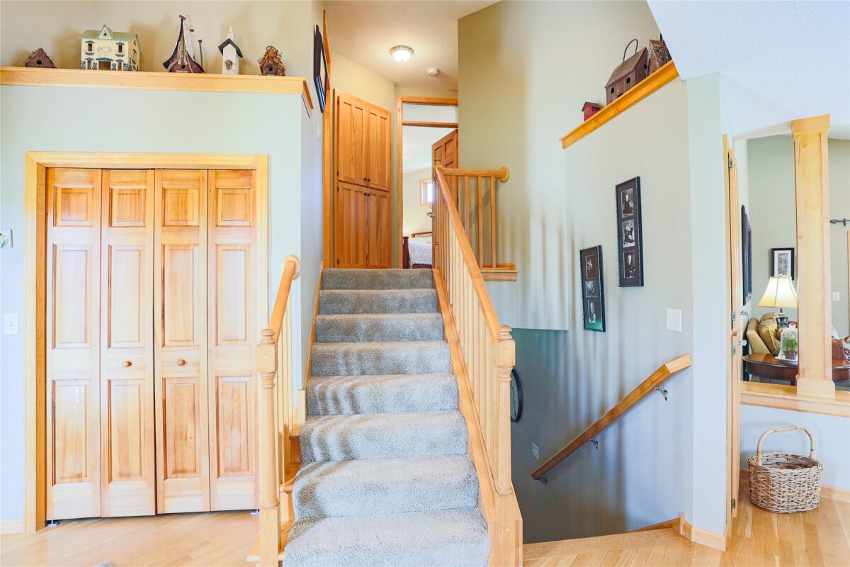 2400 Emerald Bend, Hudson WI 54016 - Residential house for sale - MLS #1601816 - image18