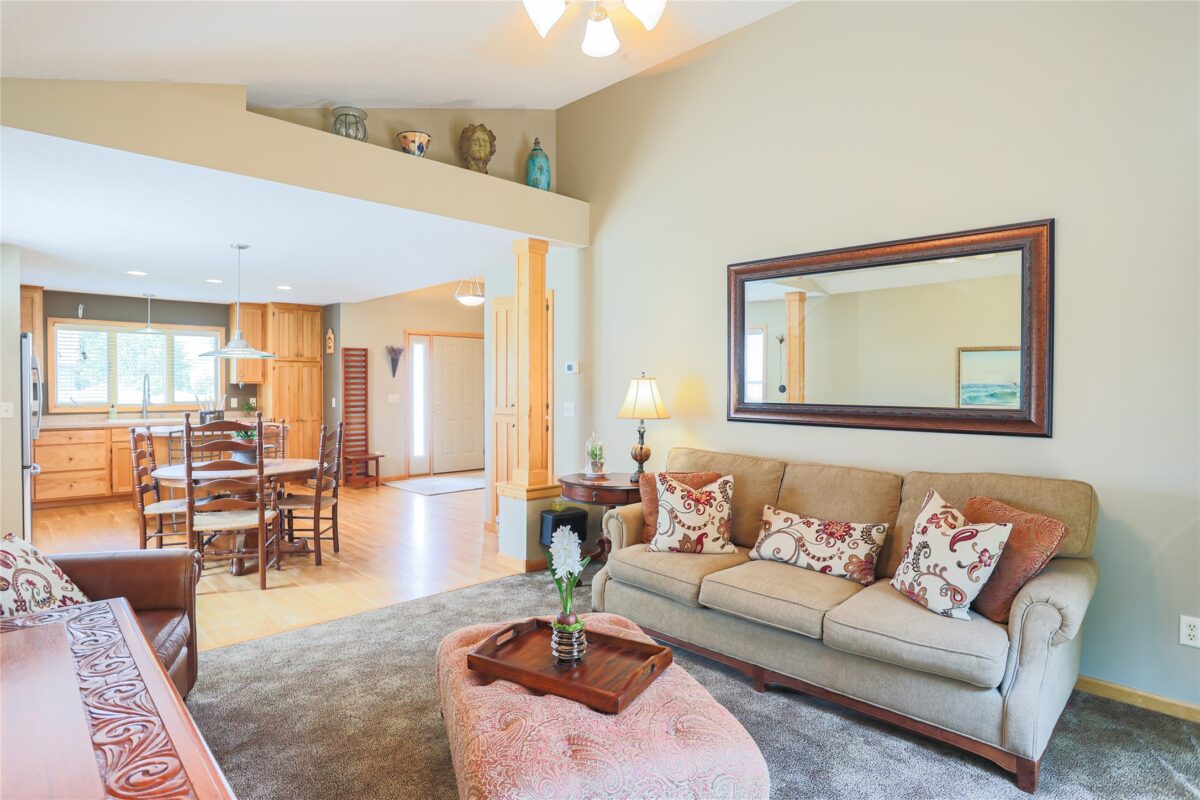 2400 Emerald Bend, Hudson WI 54016 - Residential house for sale - MLS #1601816 - image19