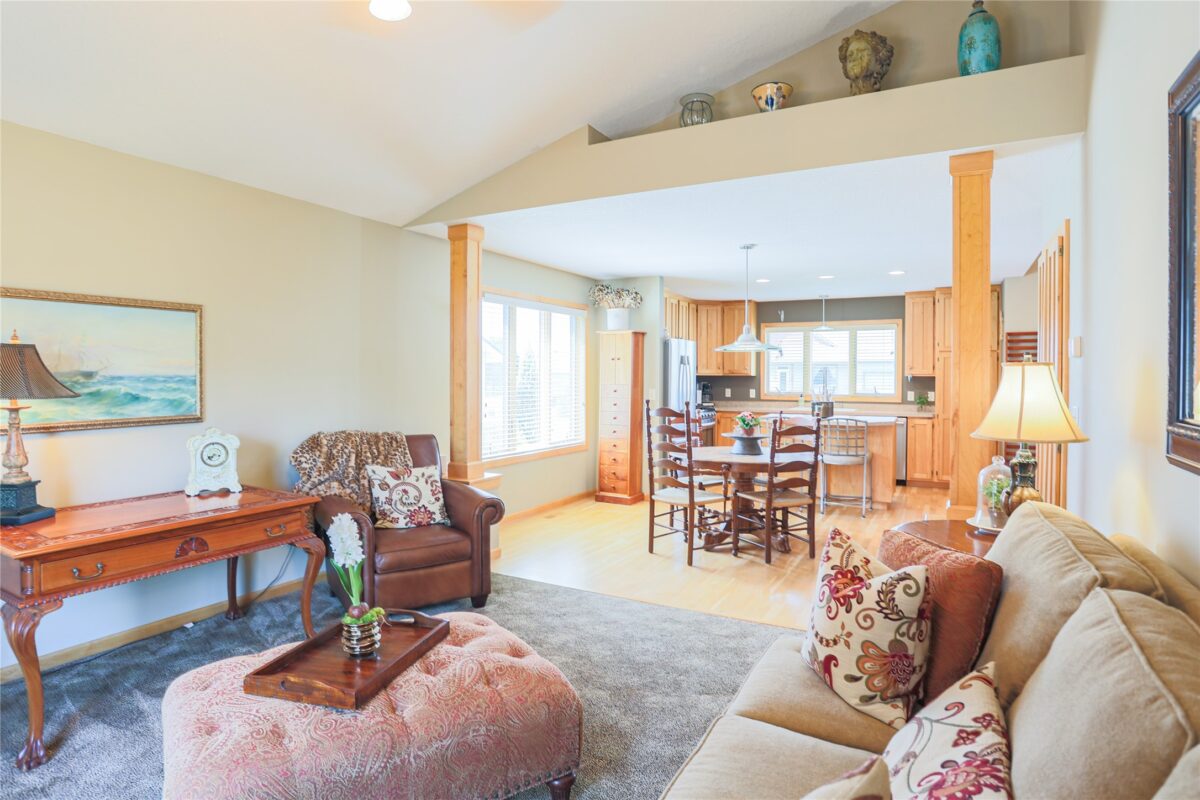 2400 Emerald Bend, Hudson WI 54016 - Residential house for sale - MLS #1601816 - image20