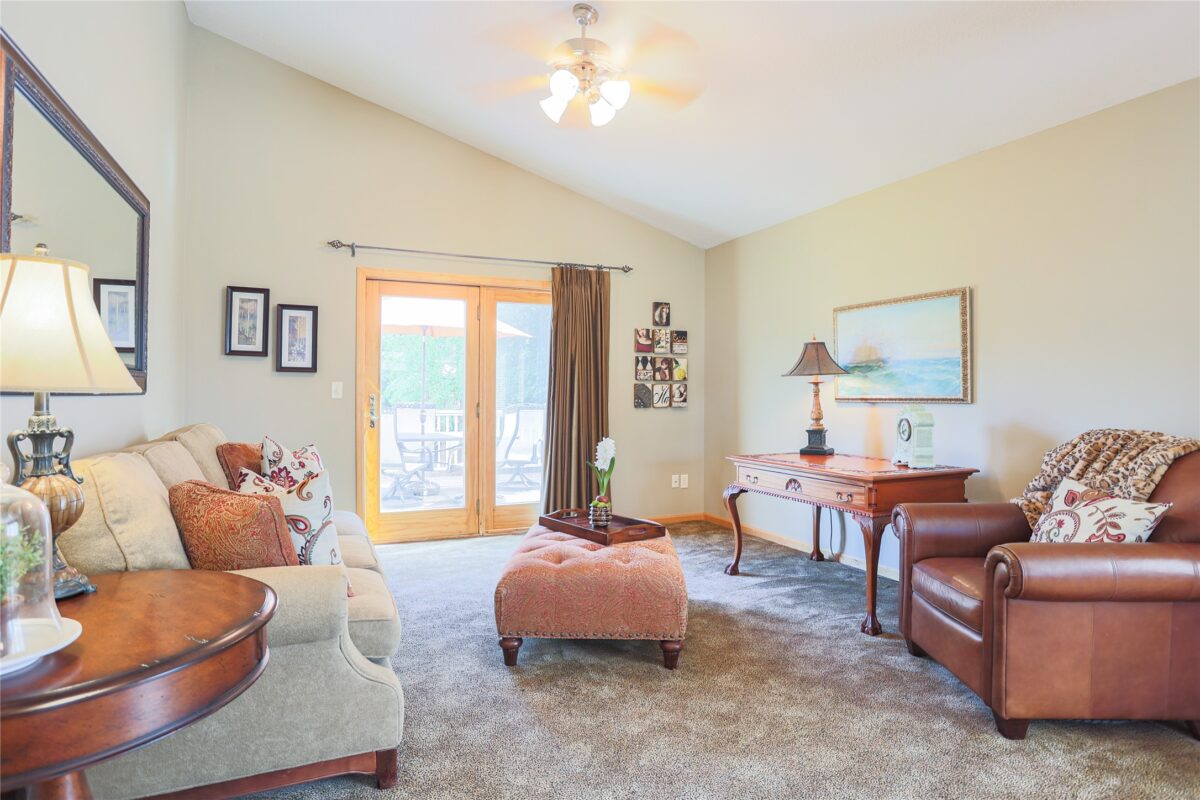 2400 Emerald Bend, Hudson WI 54016 - Residential house for sale - MLS #1601816 - image21