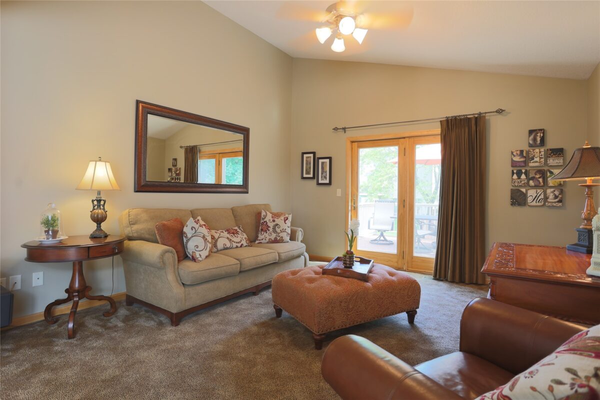 2400 Emerald Bend, Hudson WI 54016 - Residential house for sale - MLS #1601816 - image22