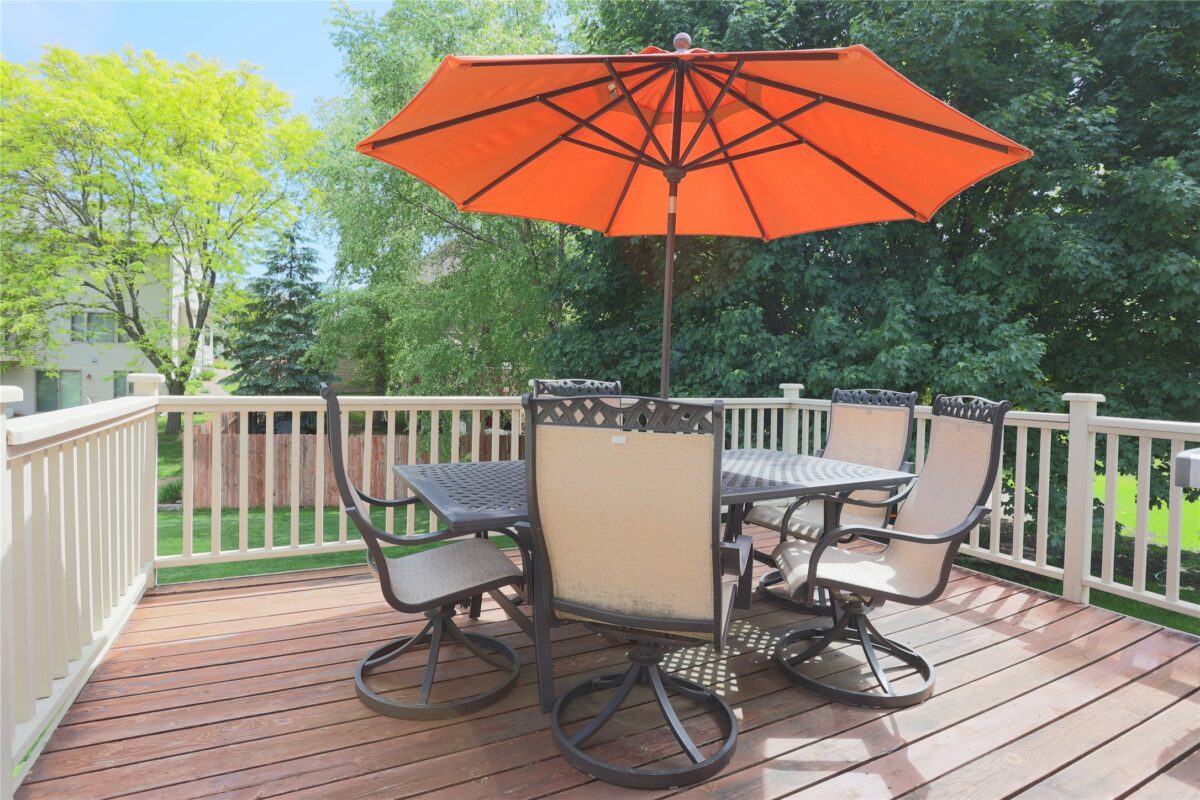2400 Emerald Bend, Hudson WI 54016 - Residential house for sale - MLS #1601816 - image23