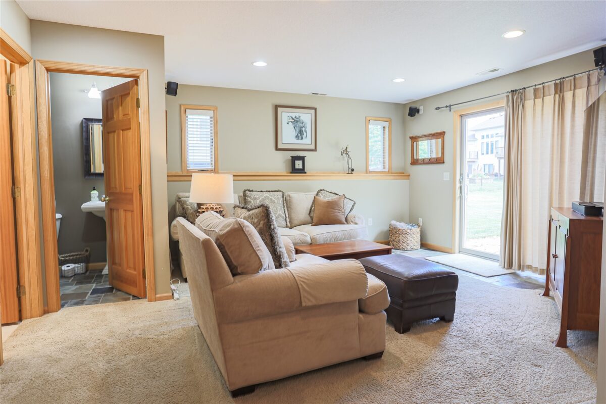2400 Emerald Bend, Hudson WI 54016 - Residential house for sale - MLS #1601816 - image24