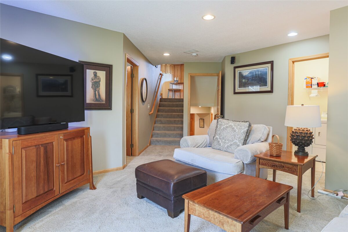 2400 Emerald Bend, Hudson WI 54016 - Residential house for sale - MLS #1601816 - image25